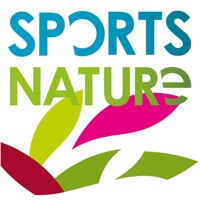Sports Nature Monts de Guéret pour PC