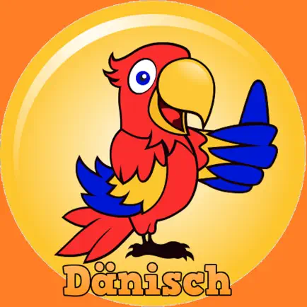 2T Dänisch Читы