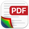 PDF Office: Adobe Acrobat PDF - heytopia