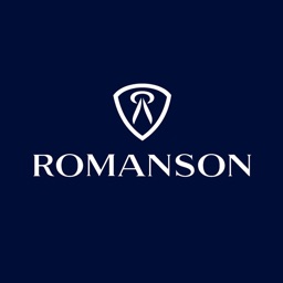 ROMANSON Cambodia