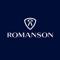 ROMANSON Cambodia is an online store for ROMANSON products in Cambodia