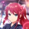 ◆簡単操作でアイドル育成◆