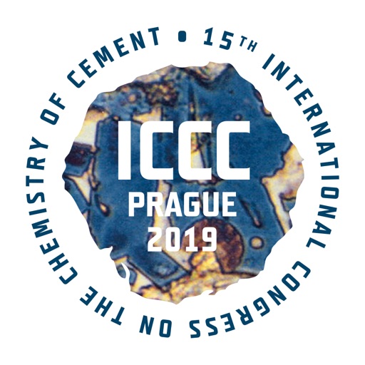 ICCC 2019 Download