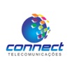 iCONNECT TELECOM