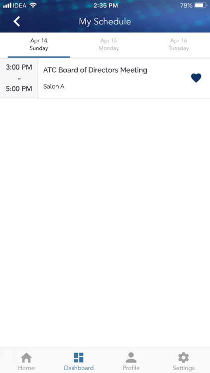 USTurkeyConf screenshot-7