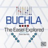Intro Course for Buchla Easel