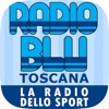 Radio Blu Live