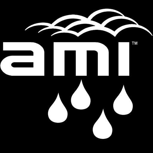 Control AMI for PC - Windows 7,8,10,11