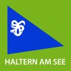 Haltern-App