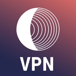 Tunnel Light — VPN 365 Proxy