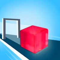 Jelly Shifter PC 용