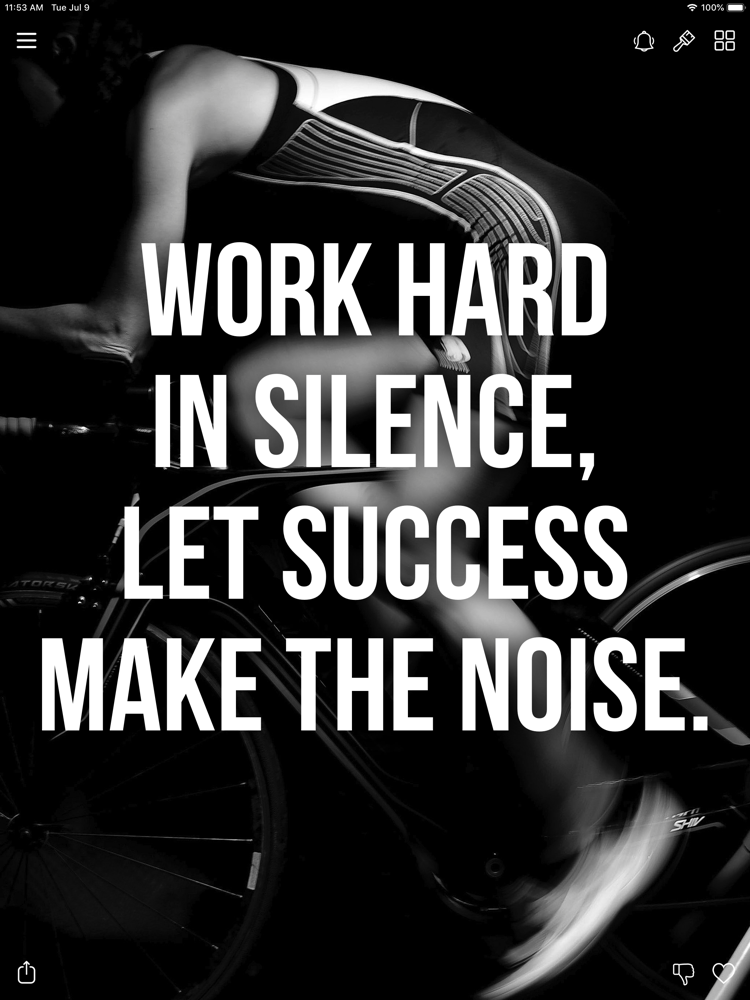 Motivation Daily quotes App for iPhone Free Download Motivation Daily quotes App for iPhone Free Download