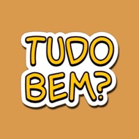 Spanish Stickers pour PC