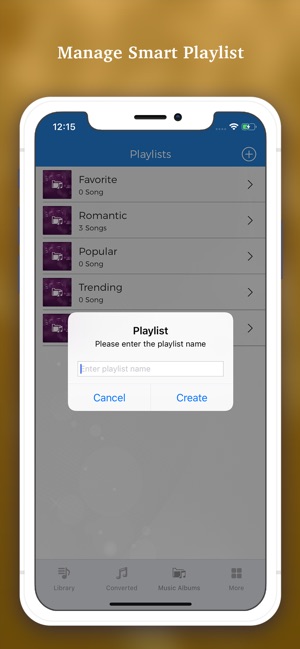 Offline Music & Video Player(圖2)-速報App