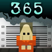刑務所365 pour PC