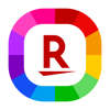 Rakuten Group, Inc. - 楽天ブラウザ - 高速なインターネット体験を提供 アートワーク