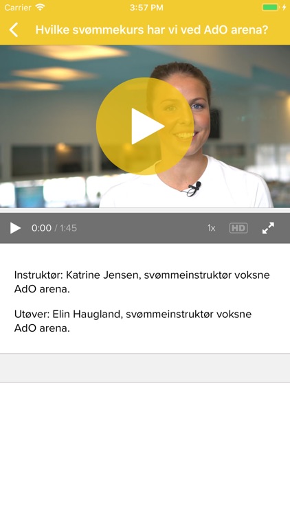 AdO Kurs screenshot-3