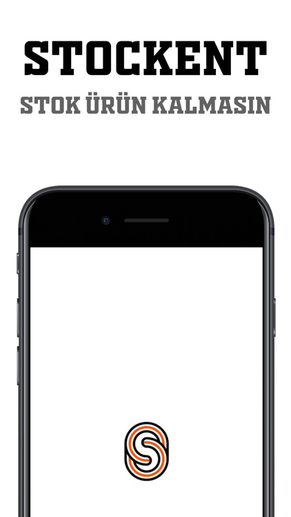 Stockent screenshot-3