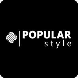 Popular Style