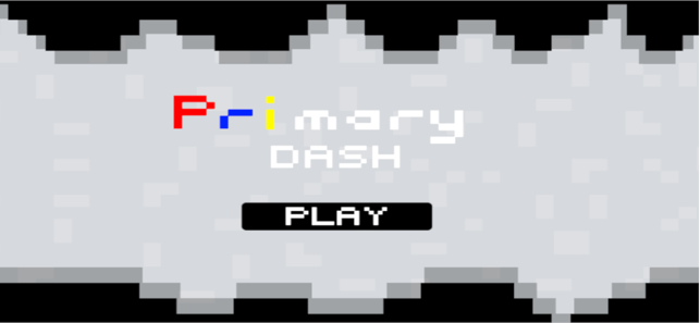 Primary Dash(圖1)-速報App