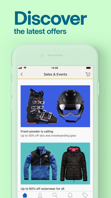 eBay screenshot-4
