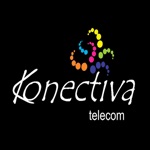 Konectiva Clientes