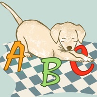 The Animal Alphabet pour PC