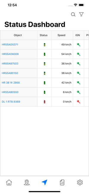 Goyo Vts Pro +(圖7)-速報App