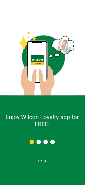 Wilcon Depot PH(圖2)-速報App