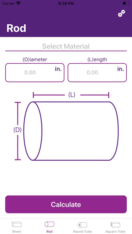 Plastic Weight screenshot-5