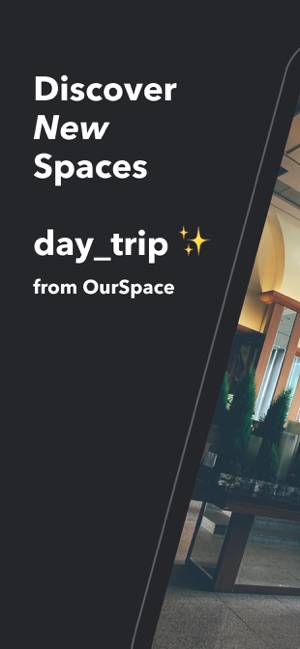 Day_Trip(圖1)-速報App