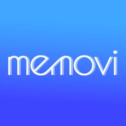 Memovi