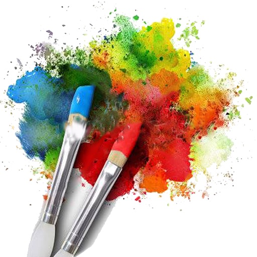 Drawing Desk Pad,Paint,Sketch