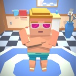 Body Barber