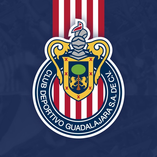 Chivas Oficial