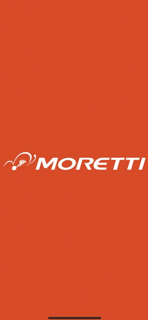 Autolinee Moretti(圖1)-速報App