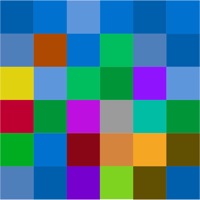 Remix Photos, GIFs and Videos