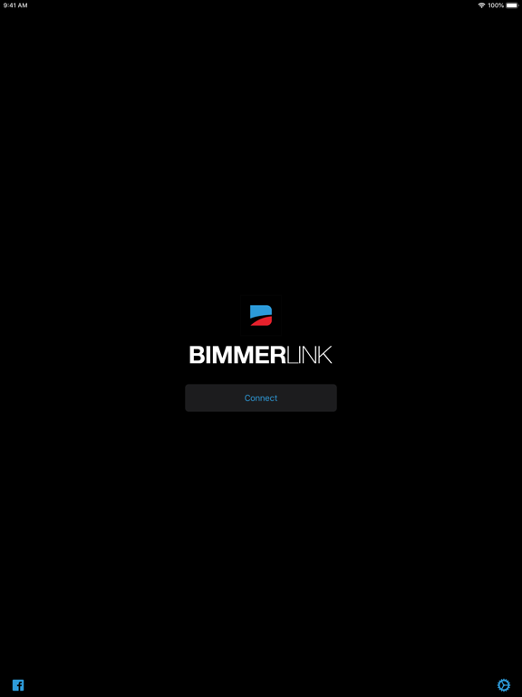 BimmerLink for BMW and Mini BimmerLink for BMW and Mini