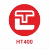 Thermex HT400