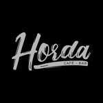 Horda Café Bar