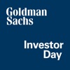 GS Investor Day