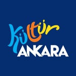 Kültür Ankara