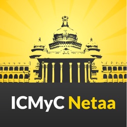 iCMyC Netaa