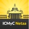 Winner of Google Impact Awards, IChangeMyCity application has now got iCMyC Netaa on board