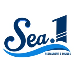 SEA 1