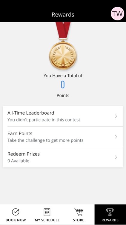 The Glo Studio screenshot-3