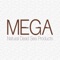 Mega Dead Sea is Dead Sea Product ordering application