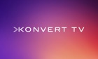 Top 10 Business Apps Like KONVERT TV - Best Alternatives