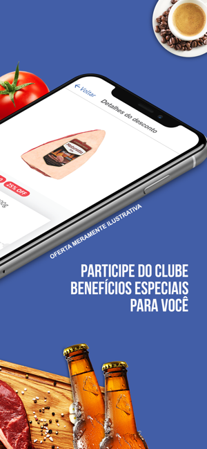 Super do Povo(圖4)-速報App