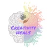 Creativity Heals